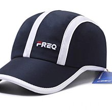 刀郎歌曲羅剎海市純棉短袖t恤男女同款休閑寬松夏季男士t恤歌迷oh#男裝 歷史價格詳細信息