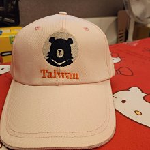 熊熊公園 Barenpark Bear Park 繁體中文版 台北陽光桌遊商城 歷史價格詳細信息