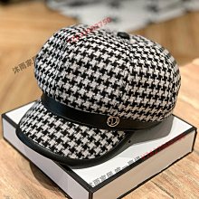 潮牌貝雷帽 經典版型不挑人 歷史價格詳細信息