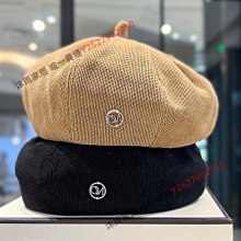 南瓜貝雷帽女節日派對巫師帽子羊毛呢橙色搞怪裝扮笑臉帽子 歷史價格詳細信息