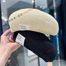 2024春季新款網布透氣運動鞋男低幫輕便跑步鞋時尚百搭潮流休閒鞋 歷史價格詳細信息