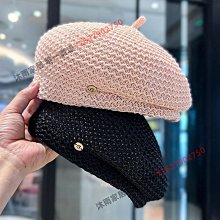 B字母帽子女韓版ins春秋顯臉小夏季咖色鴨舌帽休閑日系棒球帽 歷史價格詳細信息