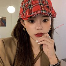 戴紅色圍巾的兔子胸針女本命年西裝配飾毛衣別針固定衣服裝飾5170【爆款】~定價,請咨詢yo 歷史價格詳細信息