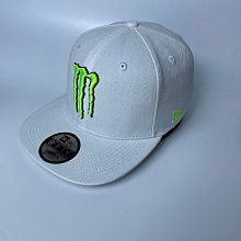 代購 直購#New Era洛杉磯湖人隊NBA經典潮牌940款男女時尚鴨舌帽彎檐棒球帽 歷史價格詳細信息