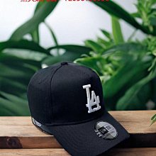 NEWERA紐亦華男女金屬小標純羊毛卷邊瓜皮帽地主帽圓頂帽12873147 歷史價格詳細信息