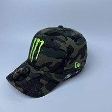 代購 直購#New Era洛杉磯湖人隊NBA經典潮牌940款男女時尚鴨舌帽彎檐棒球帽 歷史價格詳細信息