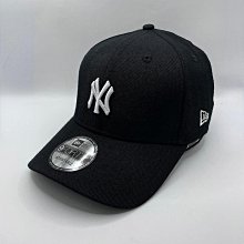 紐約潮牌◤Flight001◢ 5-in-1 USB萬國轉換插頭組 歷史價格詳細信息