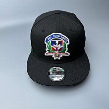 代購 直購#New Era洛杉磯湖人隊NBA經典潮牌940款男女時尚鴨舌帽彎檐棒球帽 歷史價格詳細信息