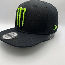 NEWERA紐亦華男女金屬小標純羊毛卷邊瓜皮帽地主帽圓頂帽12873147 歷史價格詳細信息