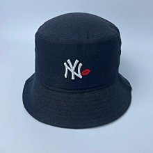 潮流連帽華夫格寬鬆背心 休閒百搭坎肩無袖背心 情侶運動坎肩  背心 男女衣著（ZT145）-MINTS名仕男裝 歷史價格詳細信息