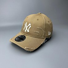 NEWERA紐亦華男女金屬小標純羊毛卷邊瓜皮帽地主帽圓頂帽12873147 歷史價格詳細信息