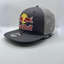 【NEW ERA】防風外套 TIMELESS MINIMAL 黑 男女款 連帽外套-NE14418226 歷史價格詳細信息