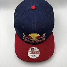 代購 直購#New Era洛杉磯湖人隊NBA經典潮牌940款男女時尚鴨舌帽彎檐棒球帽 歷史價格詳細信息