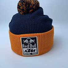 經典時尚 毛球 星星 五角星 美國國旗造型 反折造型設計毛線帽 毛球帽 彩虹帽 K145 歷史價格詳細信息