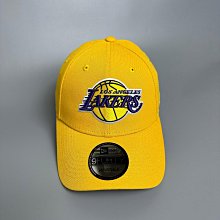 代購 直購#紐約華NewEea洛杉磯道奇隊LA高頂款式網帽子 休閑時尚潮牌遮陽帽 歷史價格詳細信息