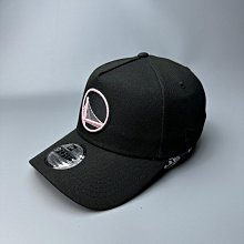 2024夏季薄款彎刀休閒褲男潮牌百搭寬鬆闊腿速幹透氣傘兵長褲 歷史價格詳細信息