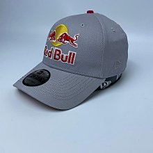 代購 直購#New Era洛杉磯湖人隊NBA經典潮牌940款男女時尚鴨舌帽彎檐棒球帽 歷史價格詳細信息