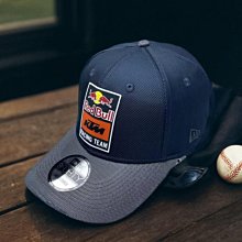 代購 直購#New Era洛杉磯湖人隊NBA經典潮牌940款男女時尚鴨舌帽彎檐棒球帽 歷史價格詳細信息