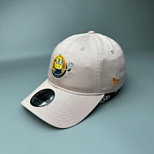 小黃人聯名卡通手錶女新款初中生防水可愛兒童石英表爆款 歷史價格詳細信息