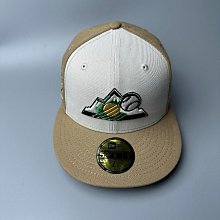 代購 直購#New Era洛杉磯湖人隊NBA經典潮牌940款男女時尚鴨舌帽彎檐棒球帽 歷史價格詳細信息