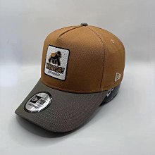 代購 直購#New Era洛杉磯湖人隊NBA經典潮牌940款男女時尚鴨舌帽彎檐棒球帽 歷史價格詳細信息