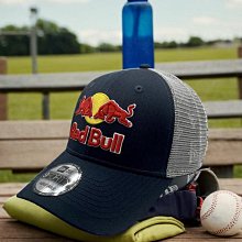 代購 直購#New Era洛杉磯湖人隊NBA經典潮牌940款男女時尚鴨舌帽彎檐棒球帽 歷史價格詳細信息