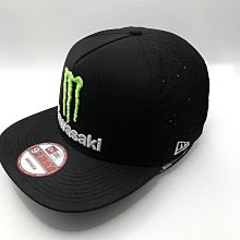 代購 直購#New Era洛杉磯湖人隊NBA經典潮牌940款男女時尚鴨舌帽彎檐棒球帽 歷史價格詳細信息