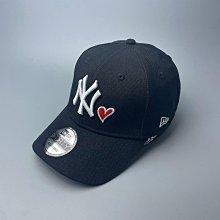 鴨舌帽NewEra帽子韓國9FORTY紐亦華MLB棒球帽軟頂小標速干鴨舌帽潮 歷史價格詳細信息