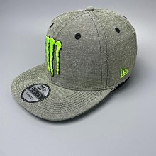 代購 直購#New Era洛杉磯湖人隊NBA經典潮牌940款男女時尚鴨舌帽彎檐棒球帽 歷史價格詳細信息