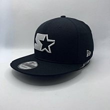 代購 直購#New Era洛杉磯湖人隊NBA經典潮牌940款男女時尚鴨舌帽彎檐棒球帽 歷史價格詳細信息