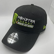 代購 直購#New Era洛杉磯湖人隊NBA經典潮牌940款男女時尚鴨舌帽彎檐棒球帽 歷史價格詳細信息