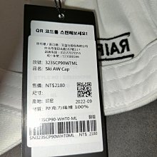 【DESCENTE】WAIST STRING PLEATS SKIRT 女士 高爾夫球短裙(淺褐色) 歷史價格詳細信息