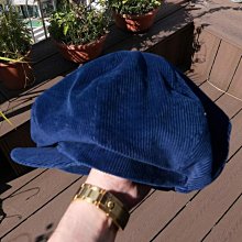 全新 義大利製 Versace Greca Taylor Fit Jeans 原色 丹寧 牛仔褲 歷史價格詳細信息