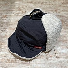 【CHUMS】童Kids Knit Cap 中大童 針織帽 沙色-CH251043B003 歷史價格詳細信息