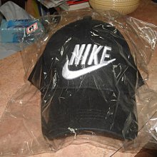【帽子館】47 BRAND NBA美國職籃湖人隊棒球帽【BDH001H1】(黑色) 歷史價格詳細信息