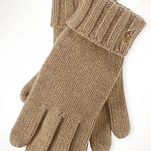 全新Polo Ralph Lauren Suisse  稀有型男款 黑色立領 棉質絎縫 可水洗小羊皮拼接  鋪棉外套 歷史價格詳細信息