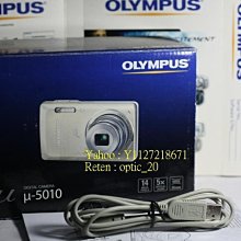 【OLYMPUS】 SP-810UZ 36倍光學變焦，一鏡到底類單眼相機，無霉無傷功能正常~ 歷史價格詳細信息