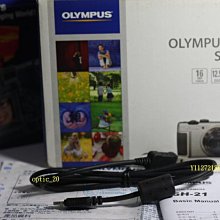 OLYMPUS 奧林巴斯 USB 充電 傳輸線 CB-USB6 USB7 SZ15 PEN F SP-820 SP570 歷史價格詳細信息