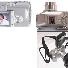 A+級近全新福利品&bull;數量有限     英國 SodaStream 氣泡水機 Genesis 白色 歷史價格詳細信息