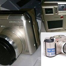 **光學變焦**Redmi Note 13 4G (8G+256G)｜台灣公司貨｜聯強保1年｜板橋可面交 歷史價格詳細信息