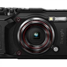 【華揚數位】【缺貨】☆全新 Sony FE 100mm F2.8 STF GM OSS SEL100F28GM 平輸貨 歷史價格詳細信息