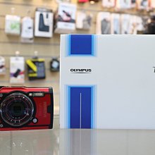 【日產旗艦】Olympus M.ZUIKO DIGITAL ED 12mm F2 定焦大光圈 廣角鏡 平行輸入 歷史價格詳細信息