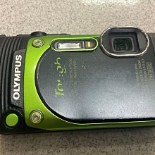 [保固一年] [明豐相機 ] 哈蘇 HASSELBLAD 32E 接寫環 便宜賣 歷史價格詳細信息