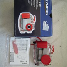 Olympus 原廠 ME12 單指向麥克風 降噪 microphone ME-12 適 DSS 錄音機 歷史價格詳細信息