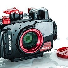 Olympus PT-059 PT059 適用 TG6 TG-7潛水殼 潛水盒 防水殼 防水盒 歷史價格詳細信息