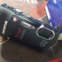 {如新機}NEC M402X 4000高亮度投影機 歷史價格詳細信息