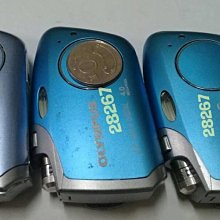 【售】OLYMPUS-PEN EE 72張免電池機械半格相機,焦距3.5cm f2.8泛焦街拍機902 歷史價格詳細信息