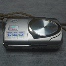 藍色小館8--------75年.政治家{139期} 歷史價格詳細信息