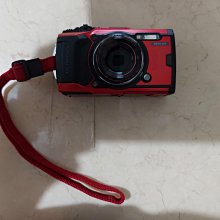 tg6腳踩波速球半圓平衡球普拉提家用加厚防爆磨砂瑜伽球健身運動 歷史價格詳細信息