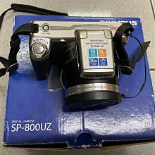 [保固一年] [高雄明豐] Olympus Z D 50-200mm F2.8-3.5 43系統 便宜賣[f0155] 歷史價格詳細信息